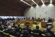 STF julga disputa sobre data da cobrança do difal do ICMS