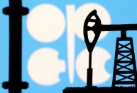 Opep+ estende cortes na produção de petróleo até junho