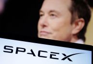 Rússia alerta que satélites da SpaceX podem ser alvos se forem usados para espionagem