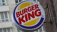 Mubadala avalia fechar capital da Zamp, operadora do BK e Starbucks