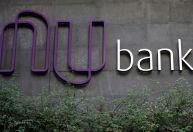 Berkshire Hathaway vende todas as suas ações do Nubank