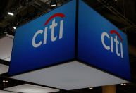 Citi rebaixa recomendação para ações dos EUA e aumenta da China