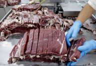 Boicote ao Carrefour: frigoríficos interrompem fornecimento de carne à rede brasileira; entenda