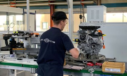 Carros podem ficar mais caros nos EUA se Trump impor tarifas
