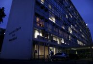 Tributária terá grupo a parte para debater cashback em saneamento, luz, gás e alimentos