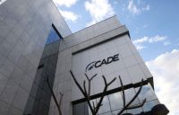 Cade aprova incorporação da BRF pela Marfrig sem restrições
