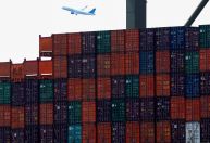 Camboja anuncia redução imediata de tarifas sobre exportações dos EUA
