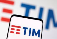 Tim anuncia R$ 1 bilhão em investimentos para rede em São Paulo