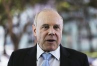 Mantega é convidado para o conselho da Braskem na vaga da Petrobras