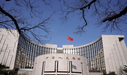 Frigoríficos habilitados pela China devem gerar aumento de R$ 10 bi na balança comercial
