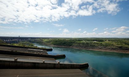 Ação do Brasil contra o Paraguai: entenda o impasse envolvendo Itaipu