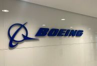 Crise na Boeing pode abalar bolso do consumidor e economia dos EUA; entenda