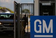 Lula anuncia R$ 7 bilhões em investimentos da General Motors no Brasil até 2028