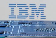IBM lança novos sistemas de IA em código aberto e anuncia acordo com Arábia Saudita