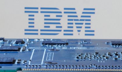 IBM corta mil empregos na China em meio tensões entre Washington e Pequim