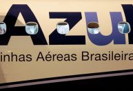 Azul diz que conversas com controladora da Gol "seguem evoluindo"
