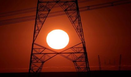 Conta de luz sobe e pressiona inflação até o fim do ano, dizem analistas