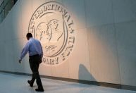 FMI vê riscos de desaceleração no Japão em 2024 e recuperação no Reino Unido