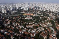 Incor prioriza pesquisa e assistência com “Agora tem especialistas” em SP