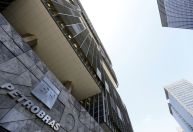 Petrobras e BNDES estudam criação de fundo para micro, pequenas e médias empresas
