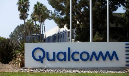 Qualcomm produzirá chips para data centers que usam tecnologia da Nvidia