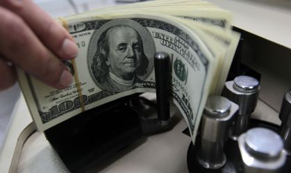 Estrangeiros investiram 17% menos no país em 2023, informa BC