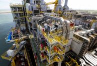 Unigel aprova acordo com Petrobras sobre fábricas de fertilizantes
