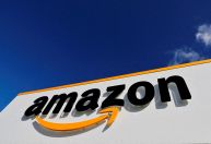 Amazon supera estimativas de receitas no 4º tri com força da nuvem