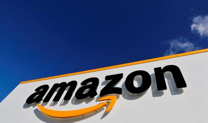 Sindicato de trabalhadores da Amazon se filia a grupo Teamsters