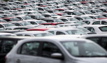 Volks suspende produção por falta de peças no RS; GM retoma parcialmente em Gravataí