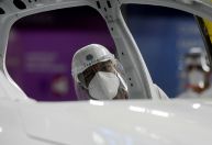 Acordo Mercosul-UE pode ajudar Brasil a modernizar parque industrial, diz Firjan