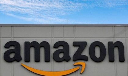 Amazon enfrenta nova pressão de sindicato nos EUA