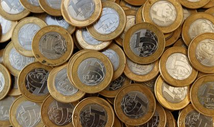Concessões de empréstimos no Brasil fecham 2023 com alta de 4,7%, mostra BC