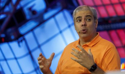 Após anunciar fortes dividendos em 2023, Itaú diz que pode repetir a dose neste ano