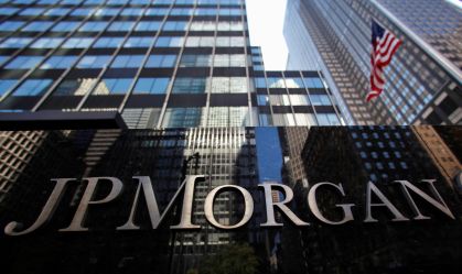 Bancos de Wall Street elevam previsão do preço do petróleo