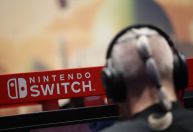 Nintendo eleva previsão de venda do Switch em meio a expectativas por novo hardware