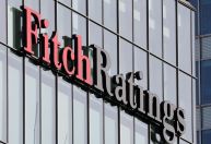 Fitch mantém visão neutra para títulos soberanos da América Latina