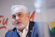 Em meio a crise na Petrobras, Prates encontrará Lula para explicar resultados e tentará liberar dividendos
