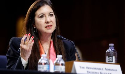 Fed: Tarifas, preços de importação e escassez podem influenciar inflação