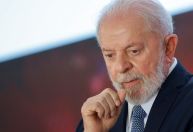 Em ano eleitoral, Lula quer evitar pautas de &quot;costume&quot; para focar na economia