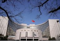 China injeta estímulo monetário antes de reunião com os EUA sobre comércio