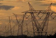 À espera de leilão, setor de armazenamento de energia prevê atrair R$ 40 bi