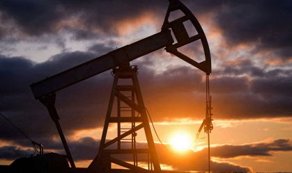 Europa corre risco de perder suas maiores empresas petrolíferas para os EUA
