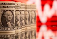 Japão e Reino Unido em recessão: entenda se economia dos EUA pode ser próxima da lista