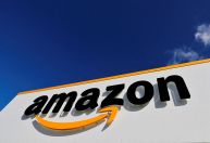 Amazon investe mais de R$ 30 bilhões em 13 anos de operação no Brasil