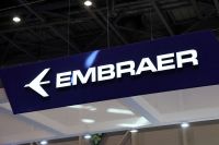 Tarifa dos EUA pode ter impacto na Embraer similar ao da Covid, diz CEO