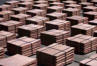 BHP diz a investidores que oferta de US$ 39 bi pela Anglo é 