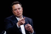 Inteligência artificial vai tirar todos os nossos empregos, diz Elon Musk