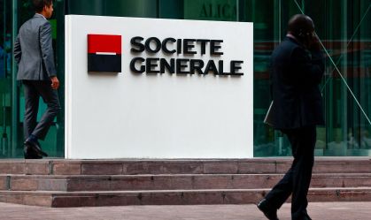 Société Générale vai lançar stablecoin atrelada ao dólar