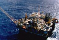 Chuvas no RS não devem atrasar pesquisas para viabilizar nova fronteira petrolífera, diz Petrobras